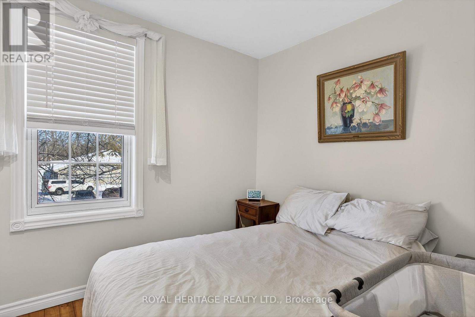 3472 Monck Road, Kawartha Lakes (Laxton/digby/longford), Ontario  K0M 1K0 - Photo 26 - X12778684