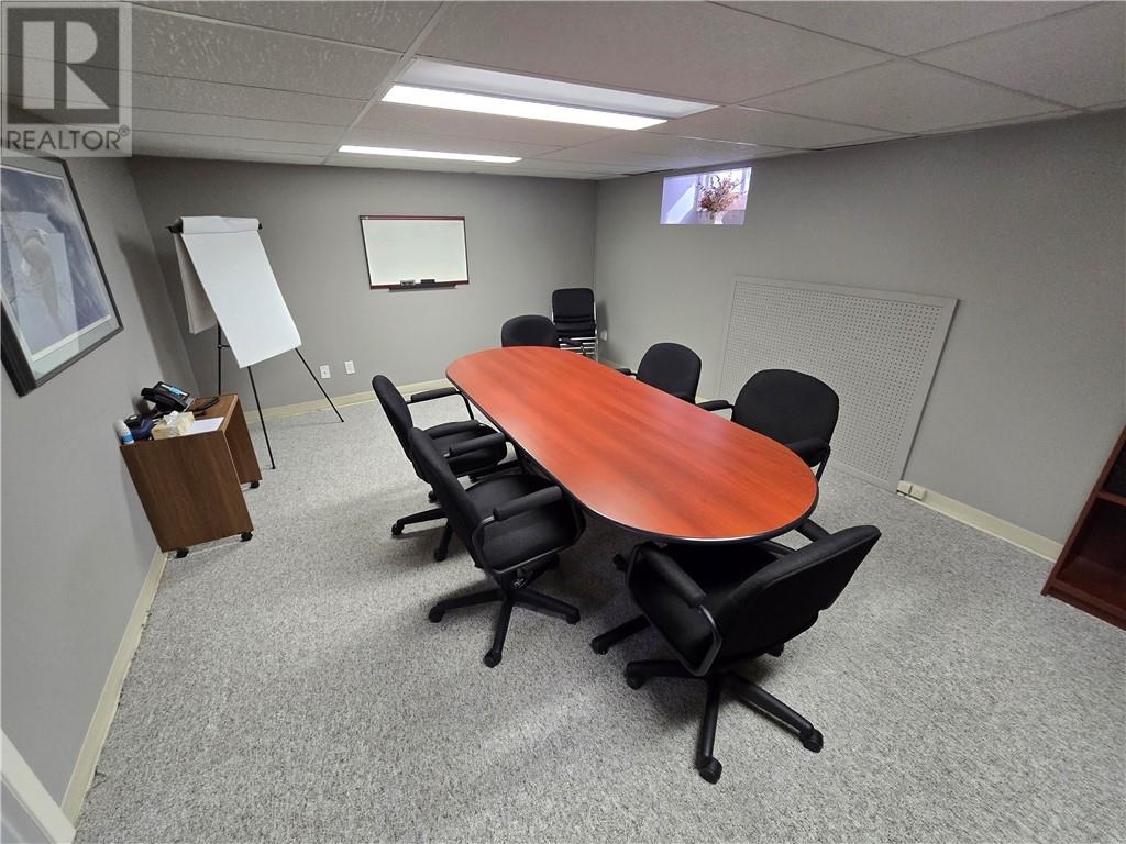 667 St Clair Street, Greater Sudbury, Ontario  P3E 4G9 - Photo 21 - 2126668