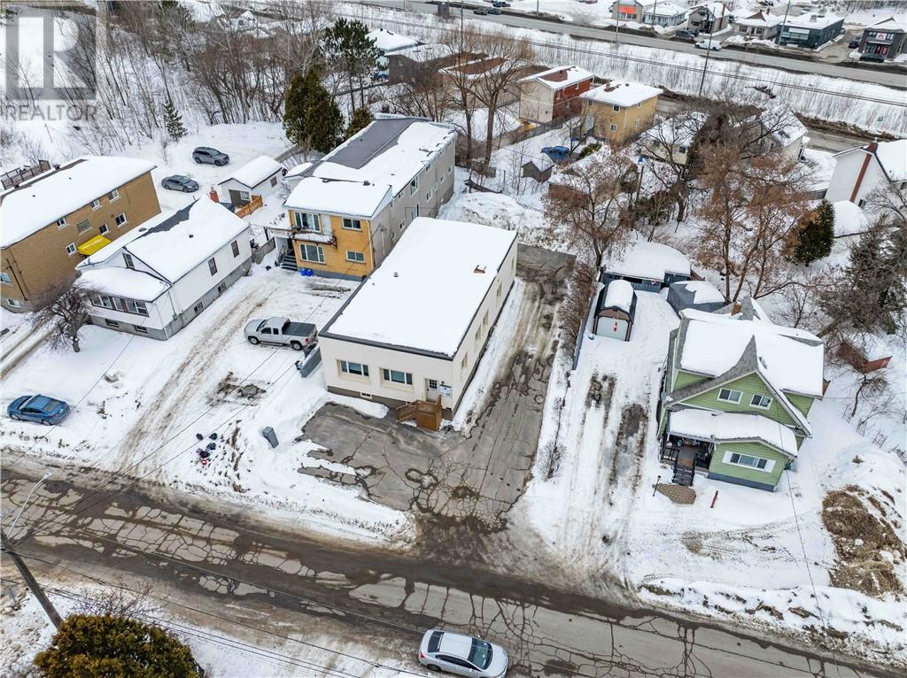 667 St Clair Street, Greater Sudbury, Ontario  P3E 4G9 - Photo 11 - 2126668