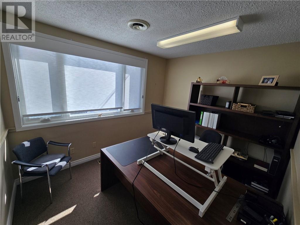 667 St Clair Street, Greater Sudbury, Ontario  P3E 4G9 - Photo 14 - 2126668