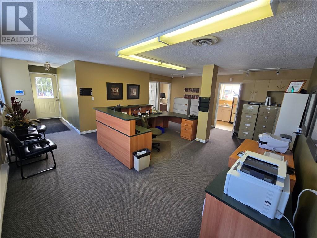 667 St Clair Street, Greater Sudbury, Ontario  P3E 4G9 - Photo 12 - 2126668