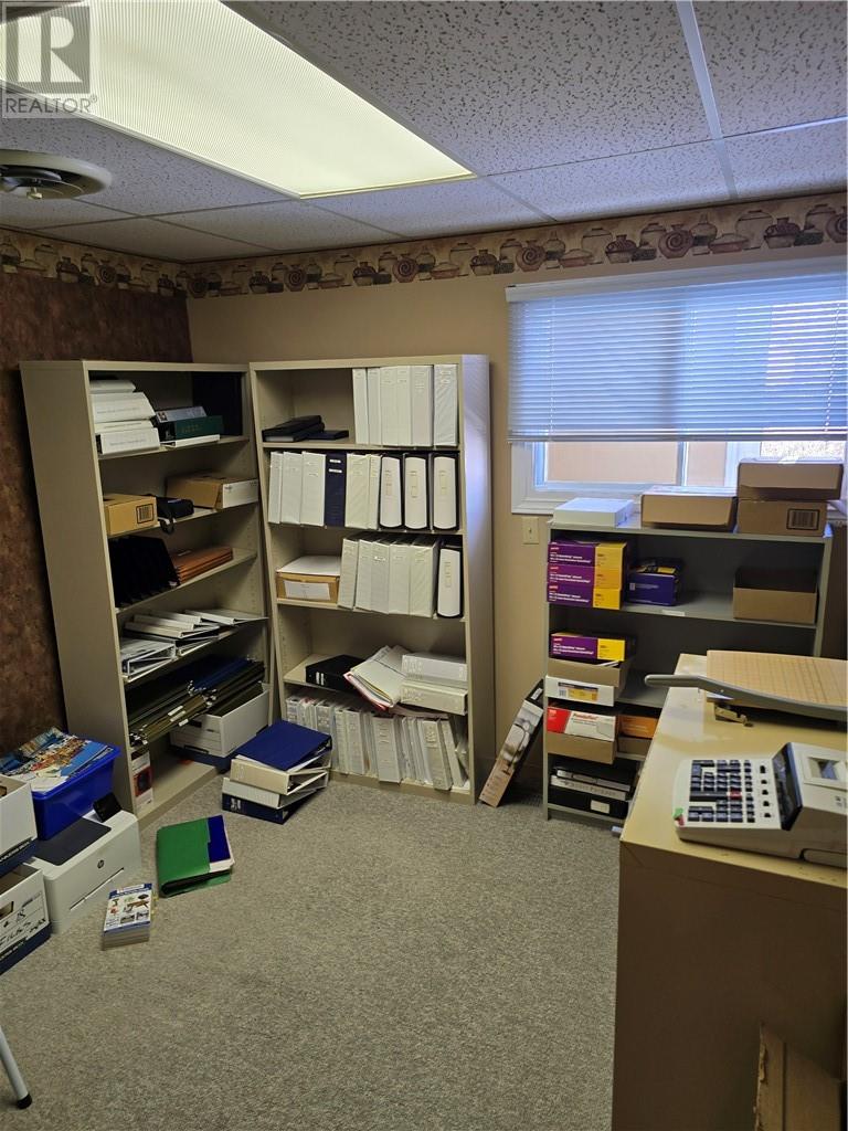 667 St Clair Street, Greater Sudbury, Ontario  P3E 4G9 - Photo 18 - 2126668