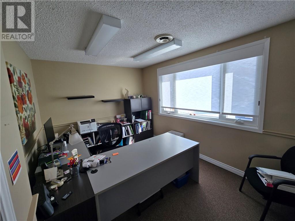667 St Clair Street, Greater Sudbury, Ontario  P3E 4G9 - Photo 15 - 2126668