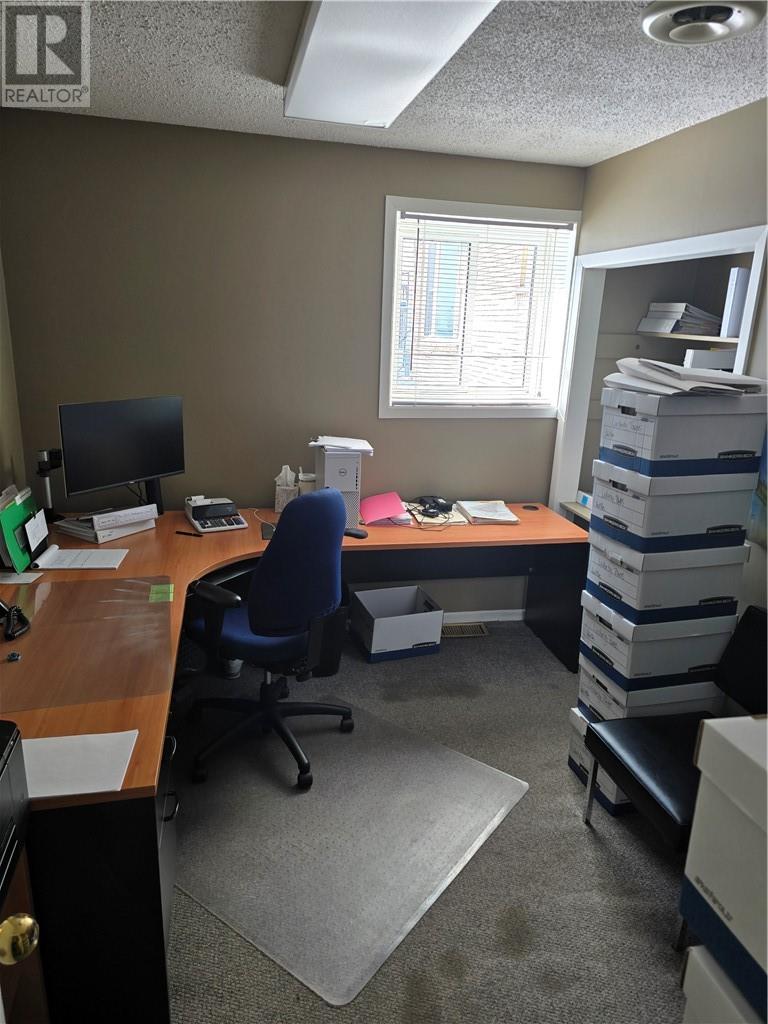 667 St Clair Street, Greater Sudbury, Ontario  P3E 4G9 - Photo 16 - 2126668