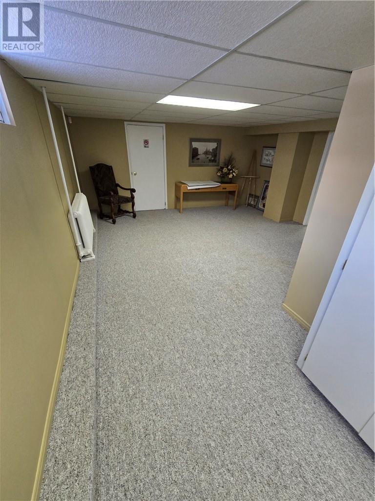 667 St Clair Street, Greater Sudbury, Ontario  P3E 4G9 - Photo 24 - 2126668