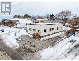 667 St Clair Street, Greater Sudbury, Ontario