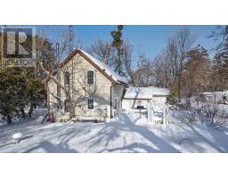 3472 MONCK ROAD, Kawartha Lakes, Ontario