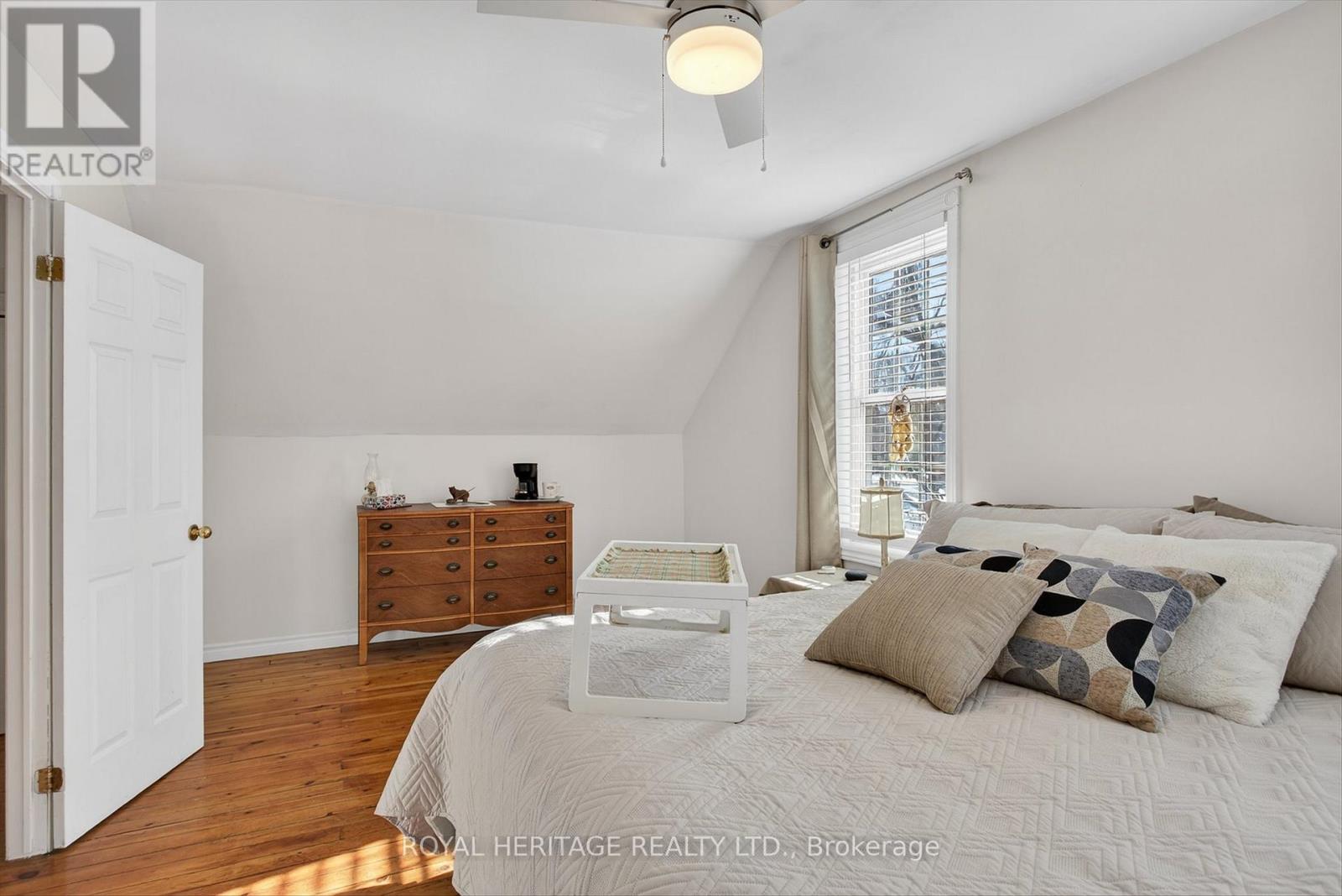 3472 Monck Road, Kawartha Lakes (Laxton/digby/longford), Ontario  K0M 1K0 - Photo 22 - X12778684