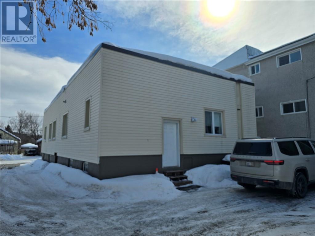 667 St Clair Street, Greater Sudbury, Ontario  P3E 4G9 - Photo 26 - 2126668