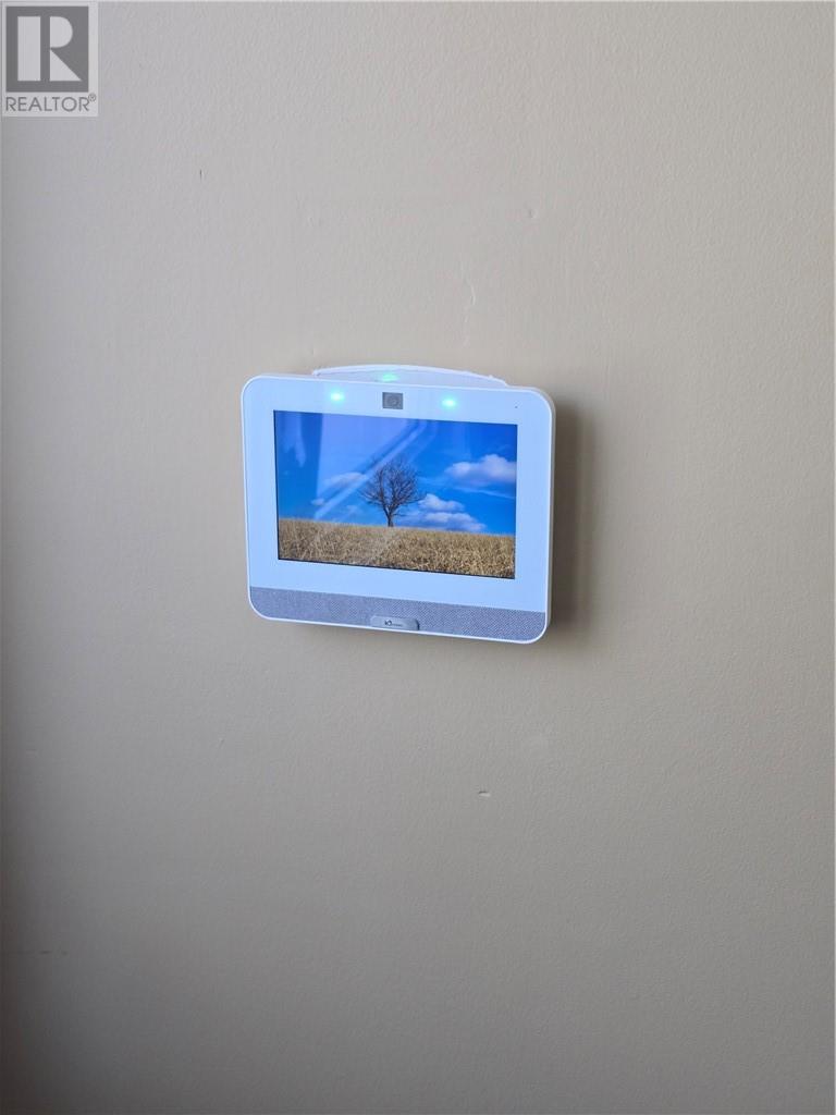 667 St Clair Street, Greater Sudbury, Ontario  P3E 4G9 - Photo 30 - 2126668