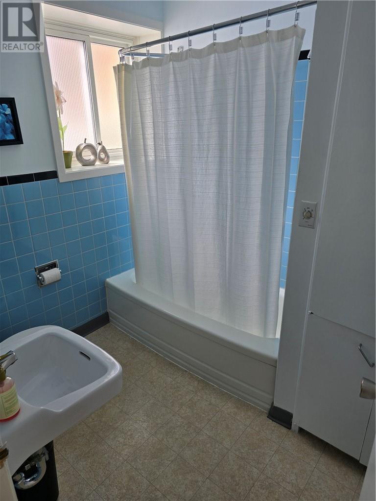 667 St Clair Street, Greater Sudbury, Ontario  P3E 4G9 - Photo 29 - 2126668