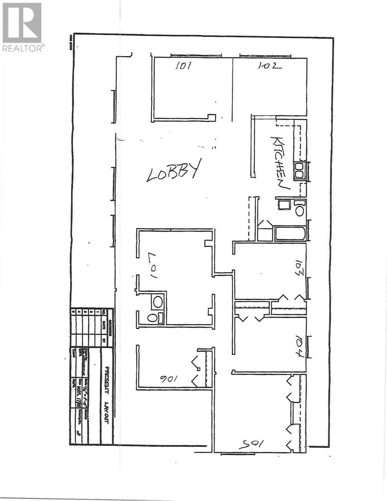 667 St Clair Street, Greater Sudbury, Ontario  P3E 4G9 - Photo 31 - 2126668