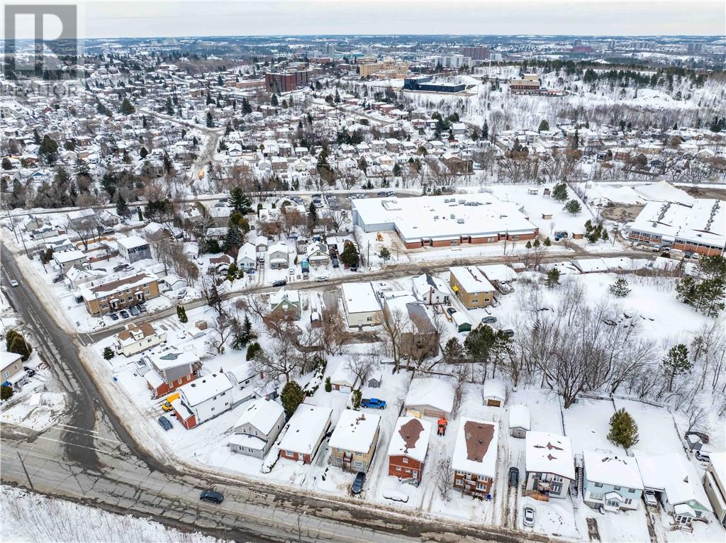 667 St Clair Street, Greater Sudbury, Ontario  P3E 4G9 - Photo 9 - 2126668