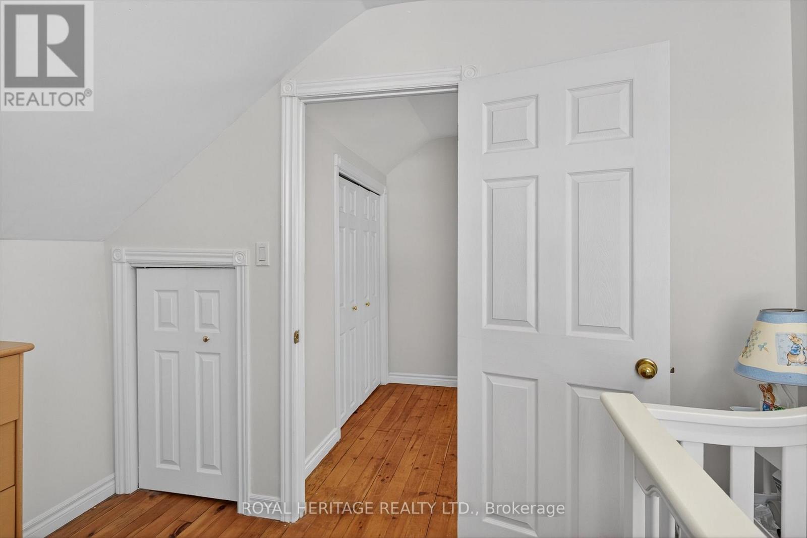 3472 Monck Road, Kawartha Lakes (Laxton/digby/longford), Ontario  K0M 1K0 - Photo 24 - X12778684