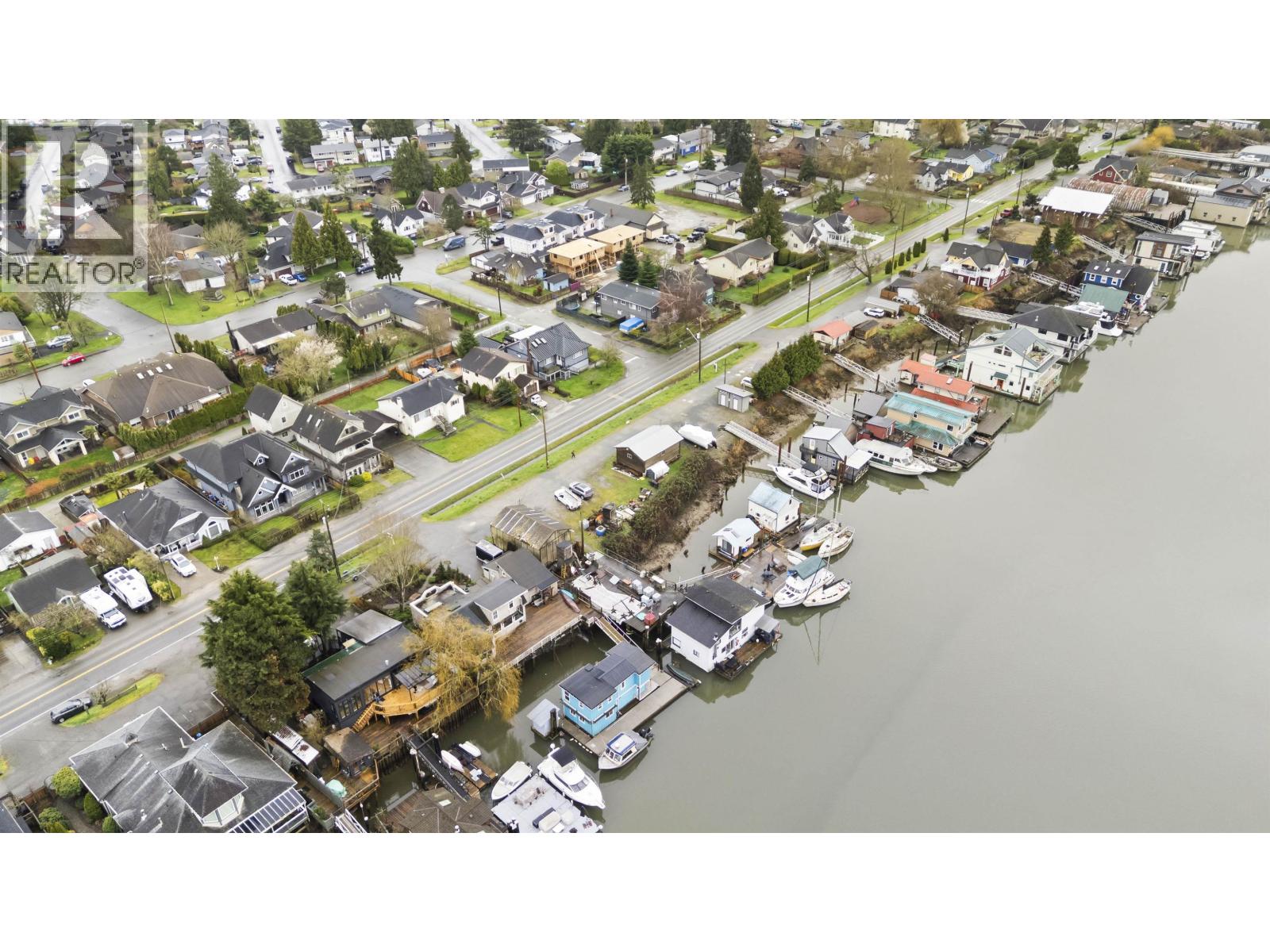 4515 W River Road, Delta, British Columbia  V4K 1R9 - Photo 7 - R3098182