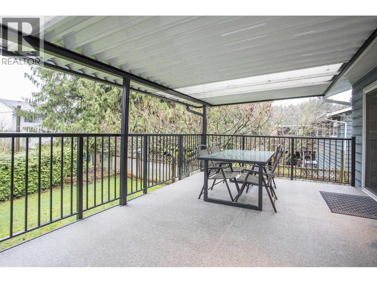 1214 Laburnum Avenue, Port Coquitlam, British Columbia  V3B 1K3 - Photo 10 - R3098194