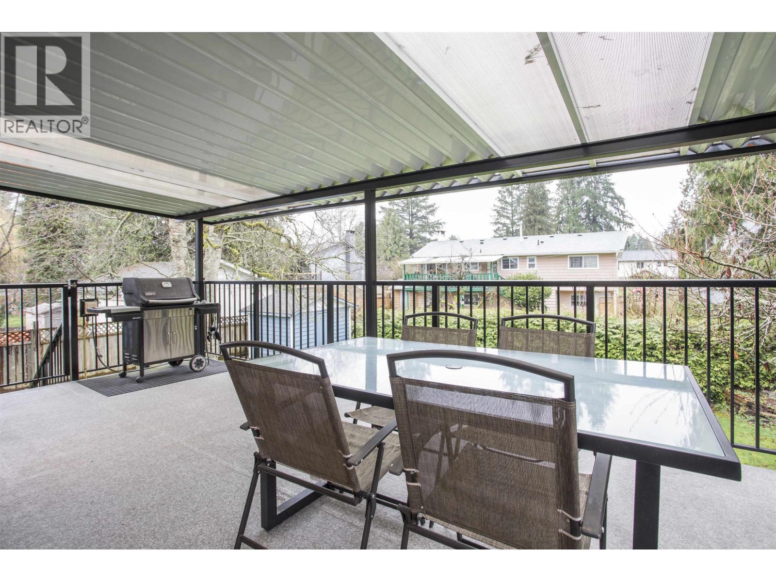 1214 Laburnum Avenue, Port Coquitlam, British Columbia  V3B 1K3 - Photo 11 - R3098194