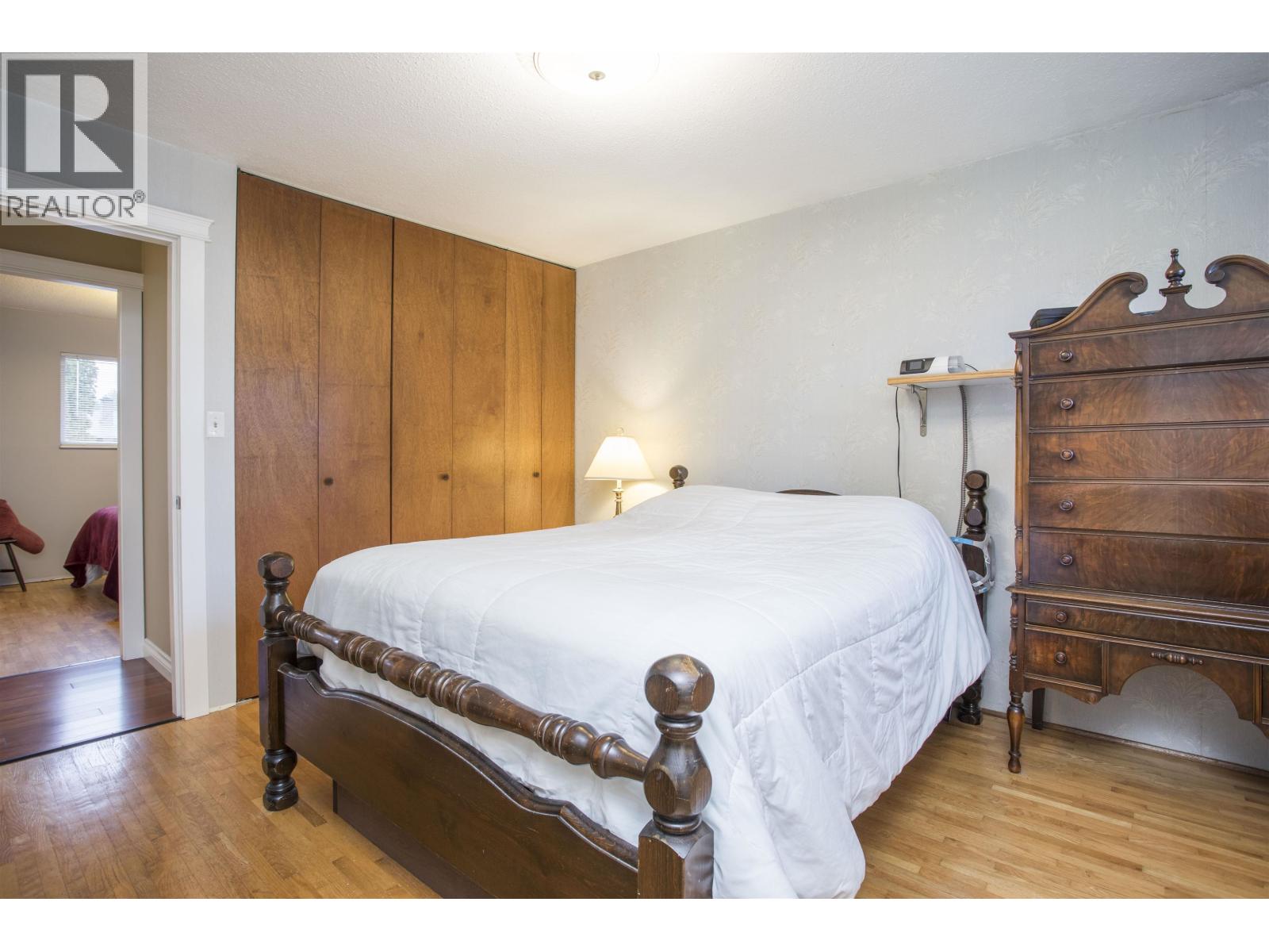 1214 Laburnum Avenue, Port Coquitlam, British Columbia  V3B 1K3 - Photo 18 - R3098194