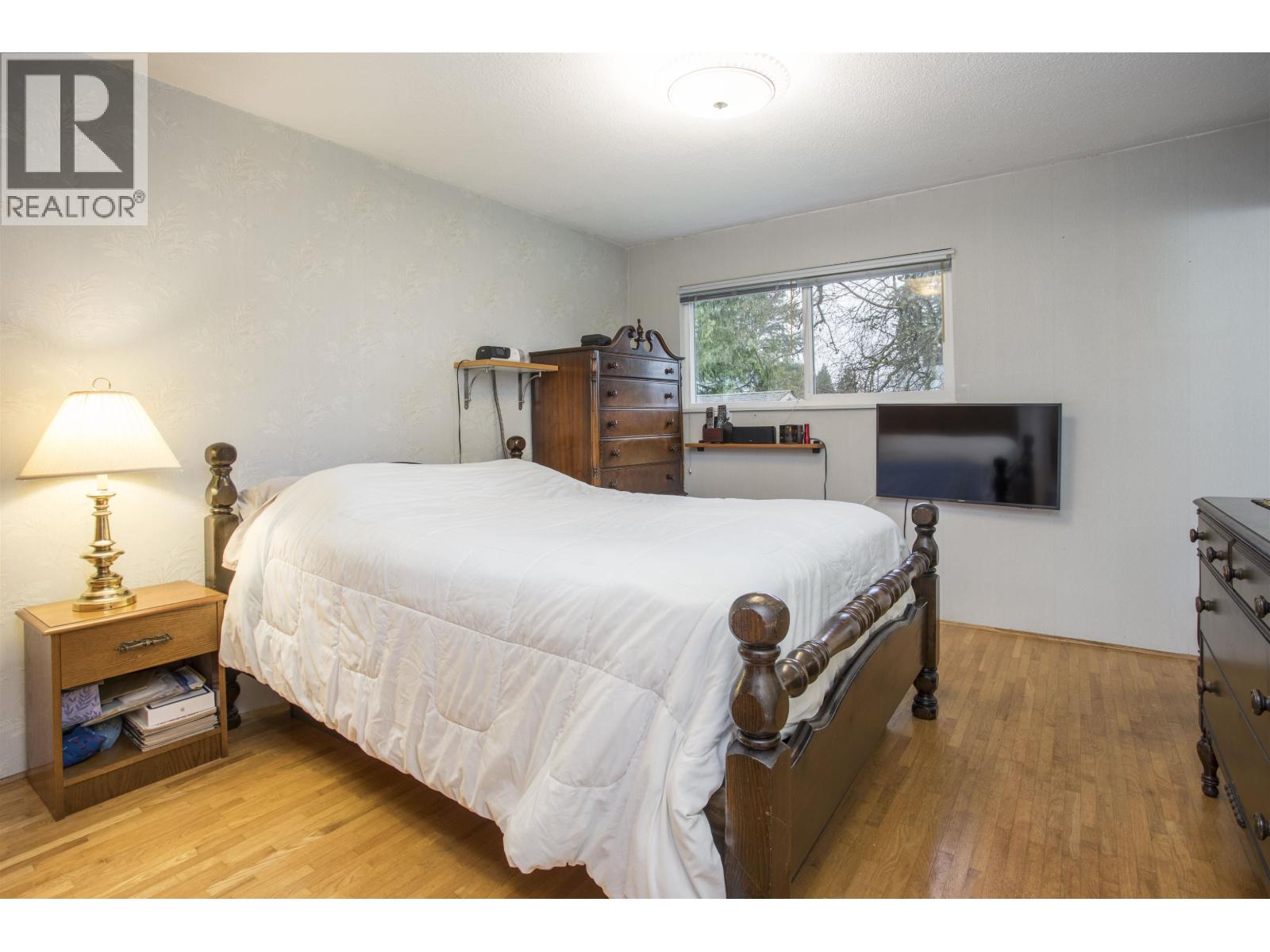 1214 Laburnum Avenue, Port Coquitlam, British Columbia  V3B 1K3 - Photo 19 - R3098194