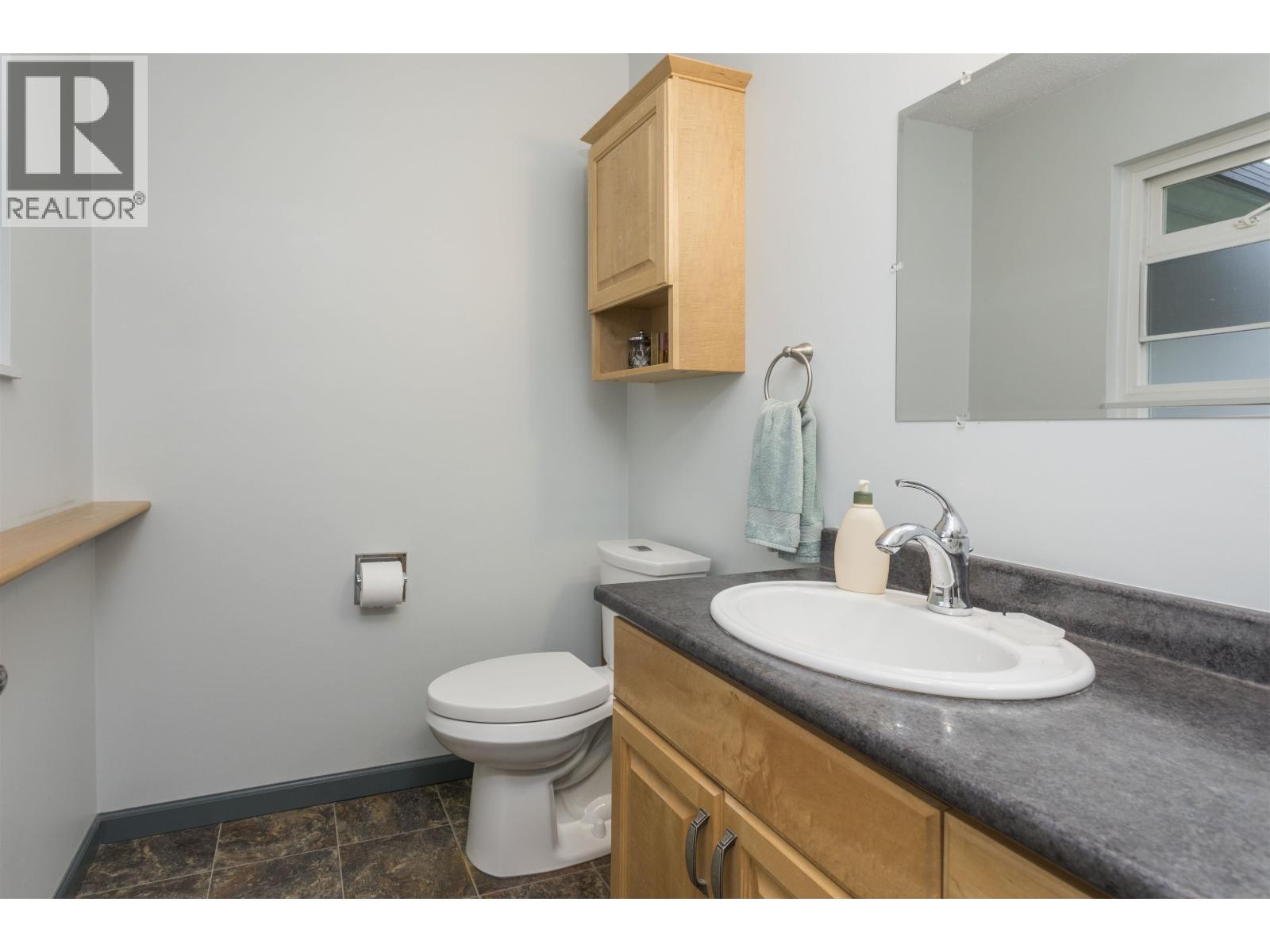 1214 Laburnum Avenue, Port Coquitlam, British Columbia  V3B 1K3 - Photo 20 - R3098194