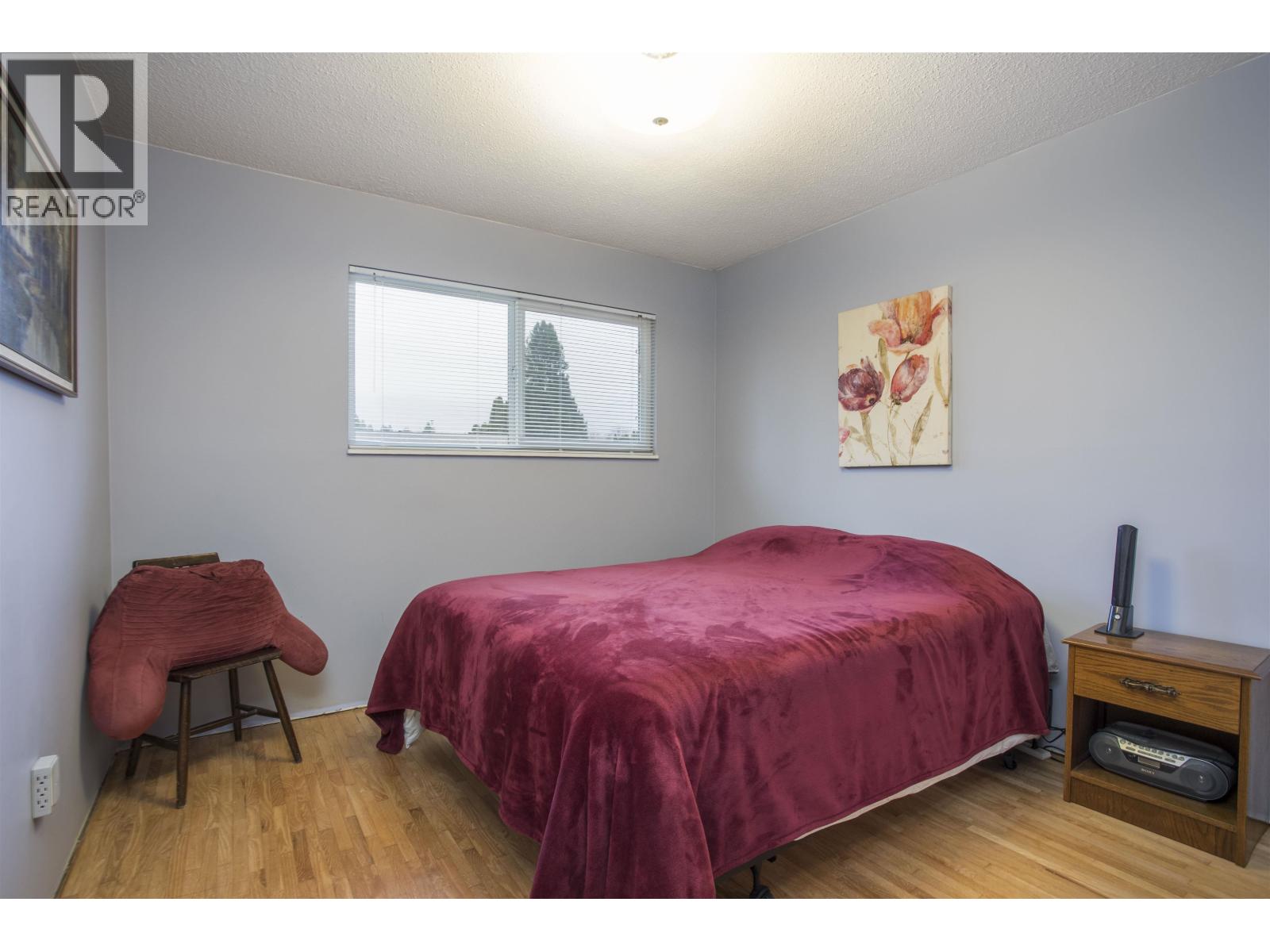 1214 Laburnum Avenue, Port Coquitlam, British Columbia  V3B 1K3 - Photo 21 - R3098194