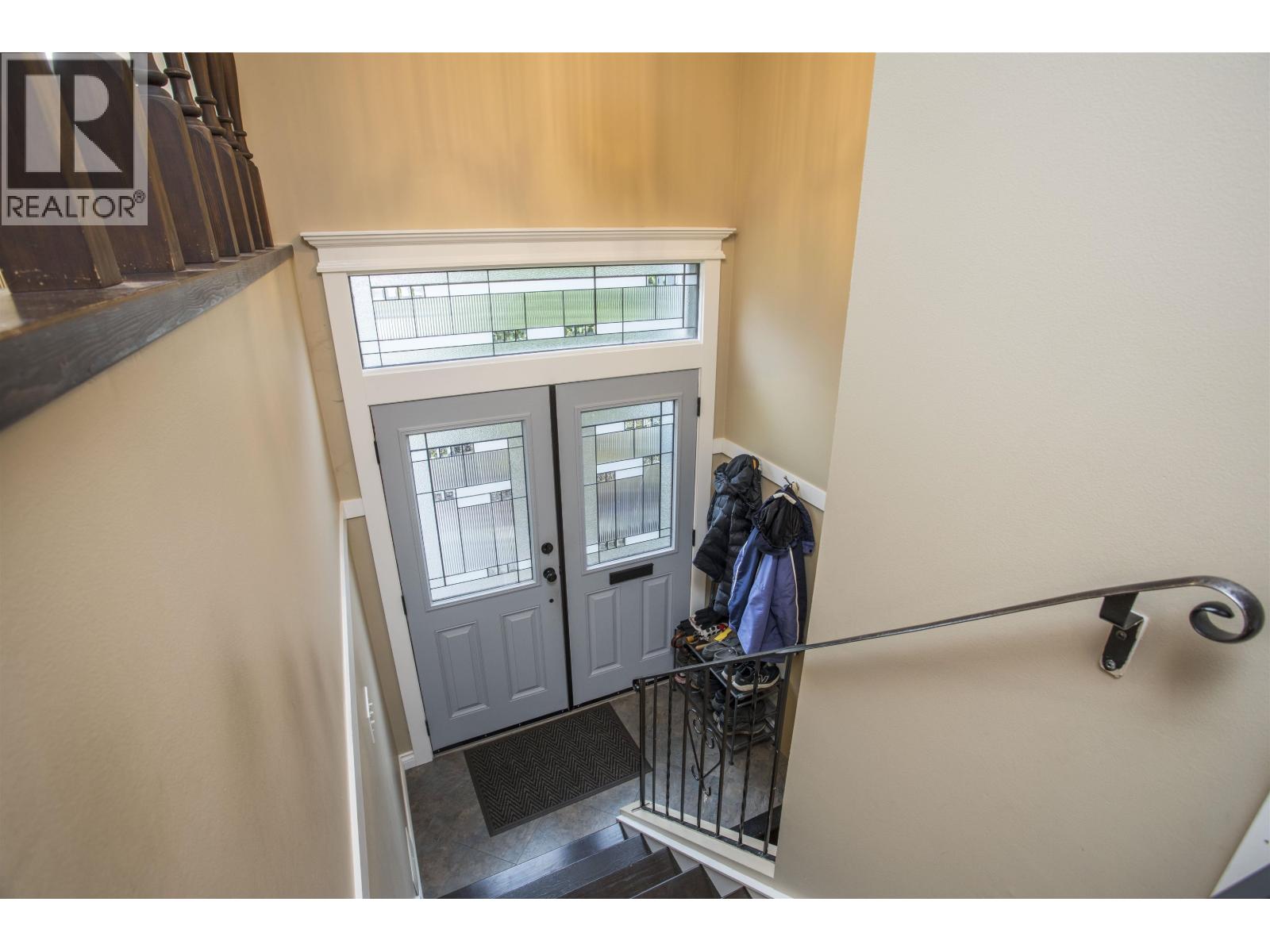 1214 Laburnum Avenue, Port Coquitlam, British Columbia  V3B 1K3 - Photo 24 - R3098194