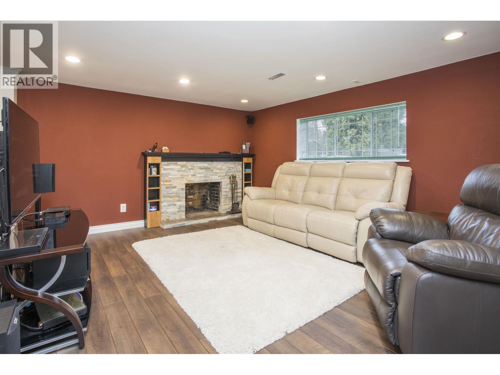 1214 Laburnum Avenue, Port Coquitlam, British Columbia  V3B 1K3 - Photo 25 - R3098194