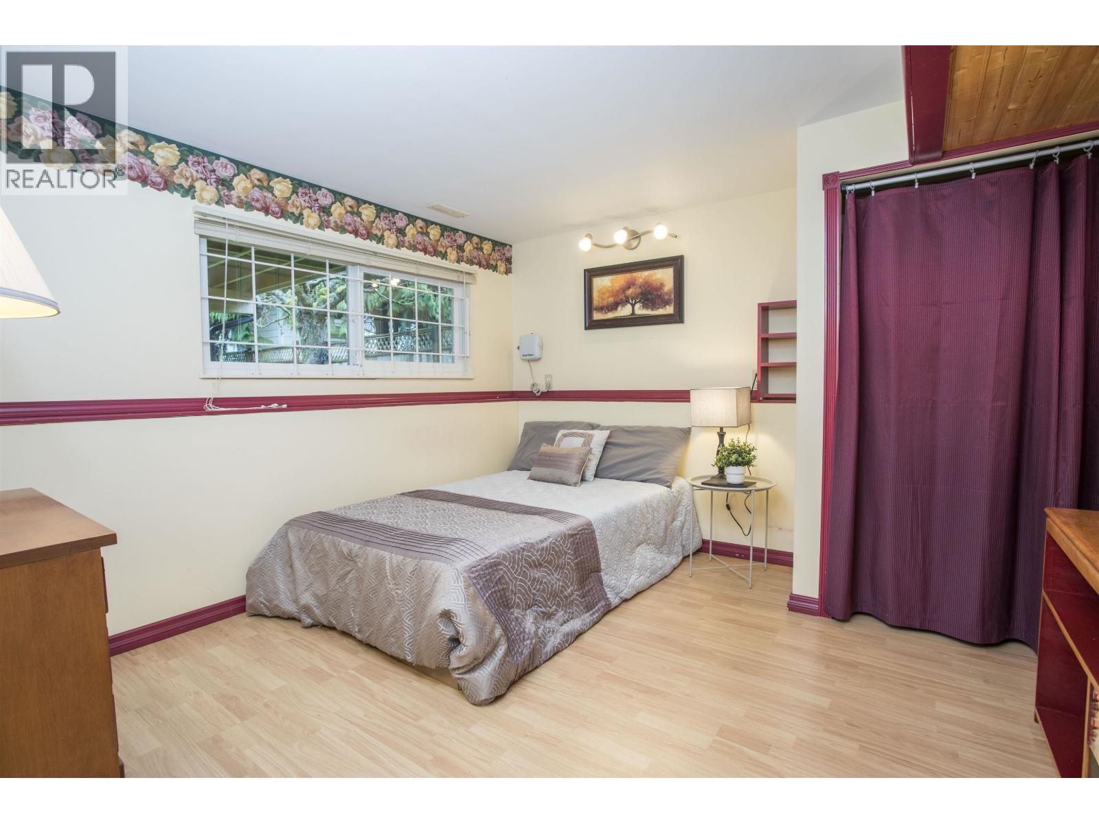 1214 Laburnum Avenue, Port Coquitlam, British Columbia  V3B 1K3 - Photo 27 - R3098194