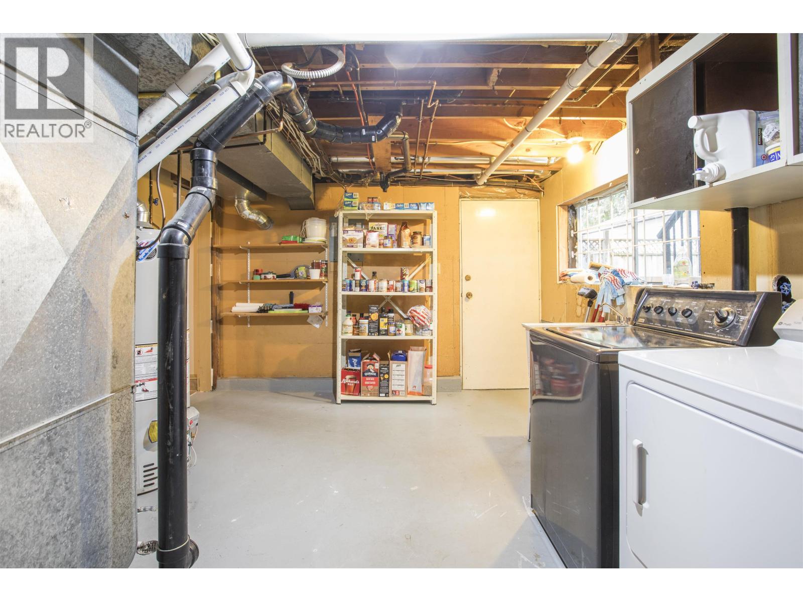 1214 Laburnum Avenue, Port Coquitlam, British Columbia  V3B 1K3 - Photo 28 - R3098194