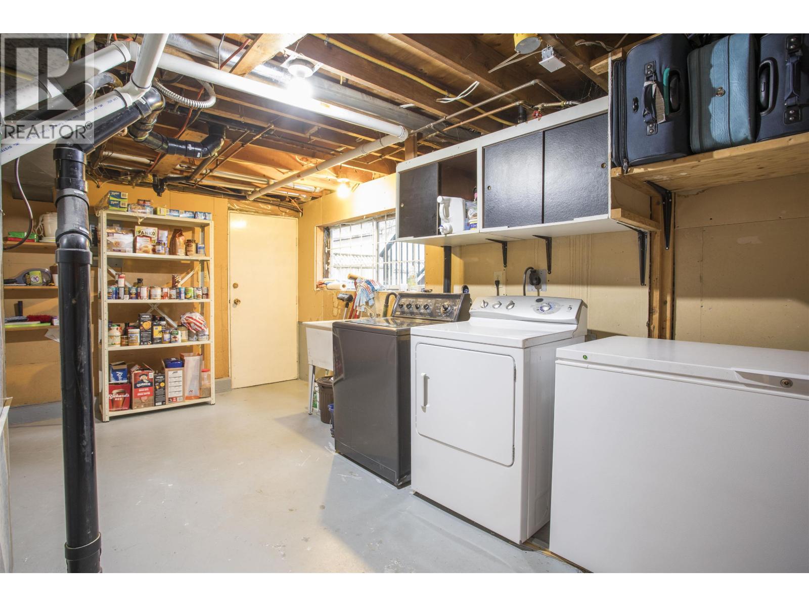 1214 Laburnum Avenue, Port Coquitlam, British Columbia  V3B 1K3 - Photo 29 - R3098194