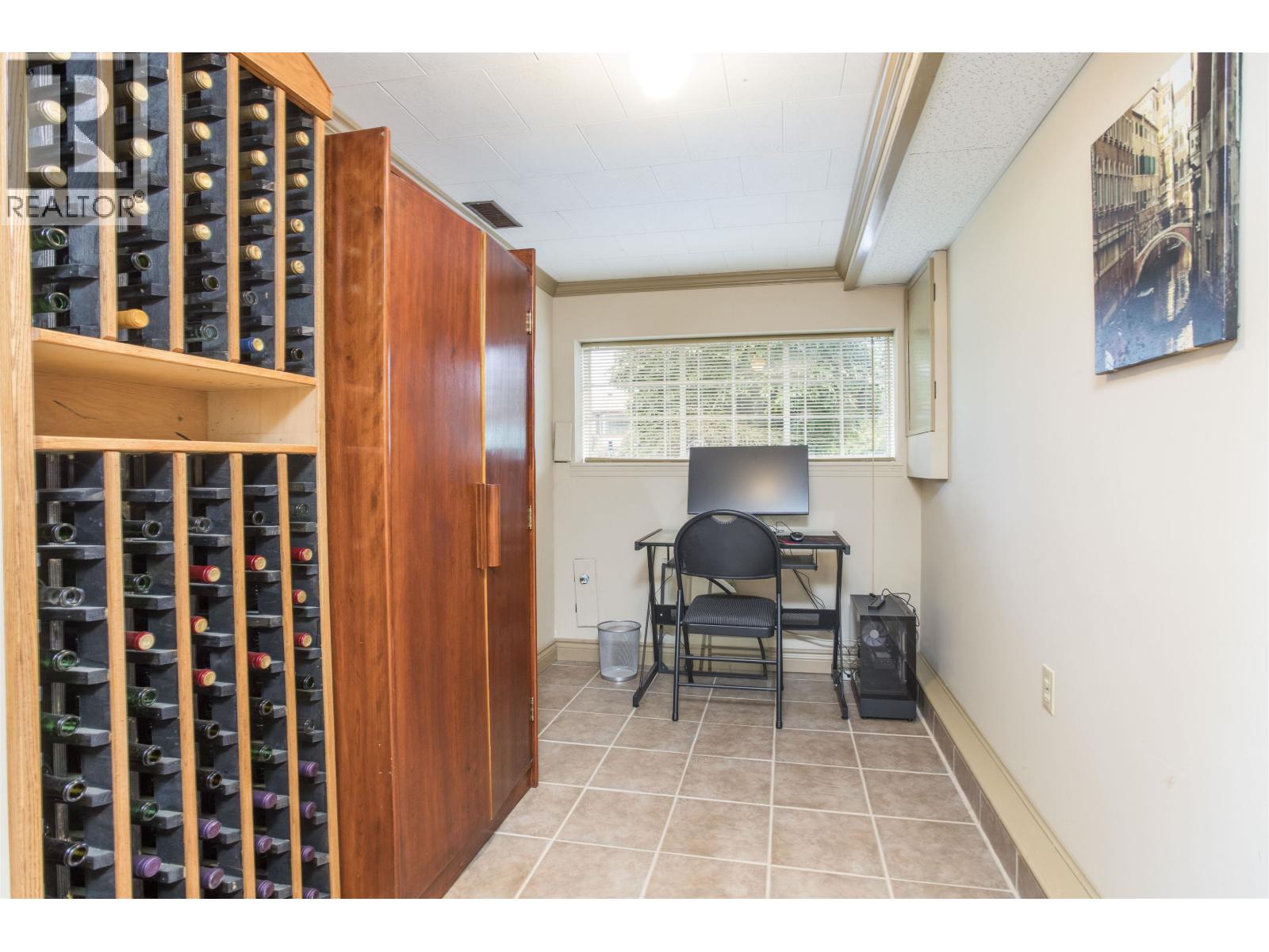 1214 Laburnum Avenue, Port Coquitlam, British Columbia  V3B 1K3 - Photo 30 - R3098194