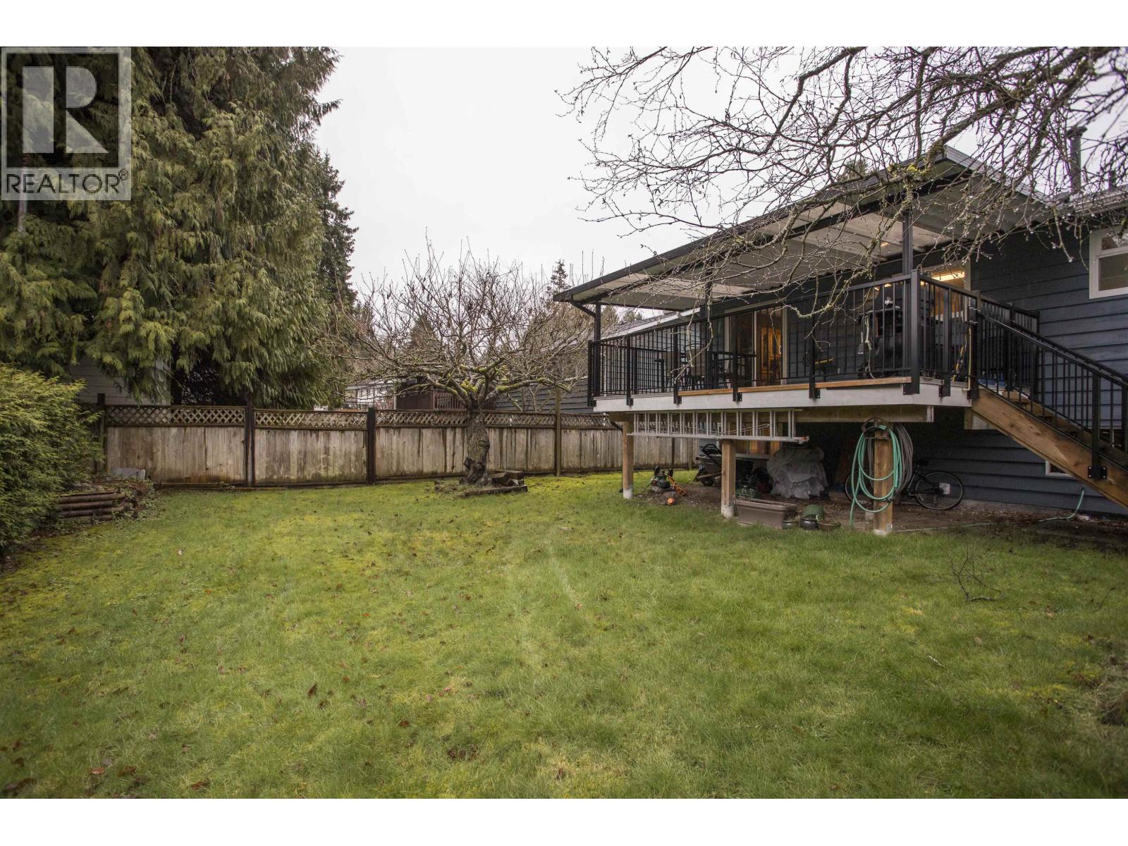 1214 Laburnum Avenue, Port Coquitlam, British Columbia  V3B 1K3 - Photo 31 - R3098194