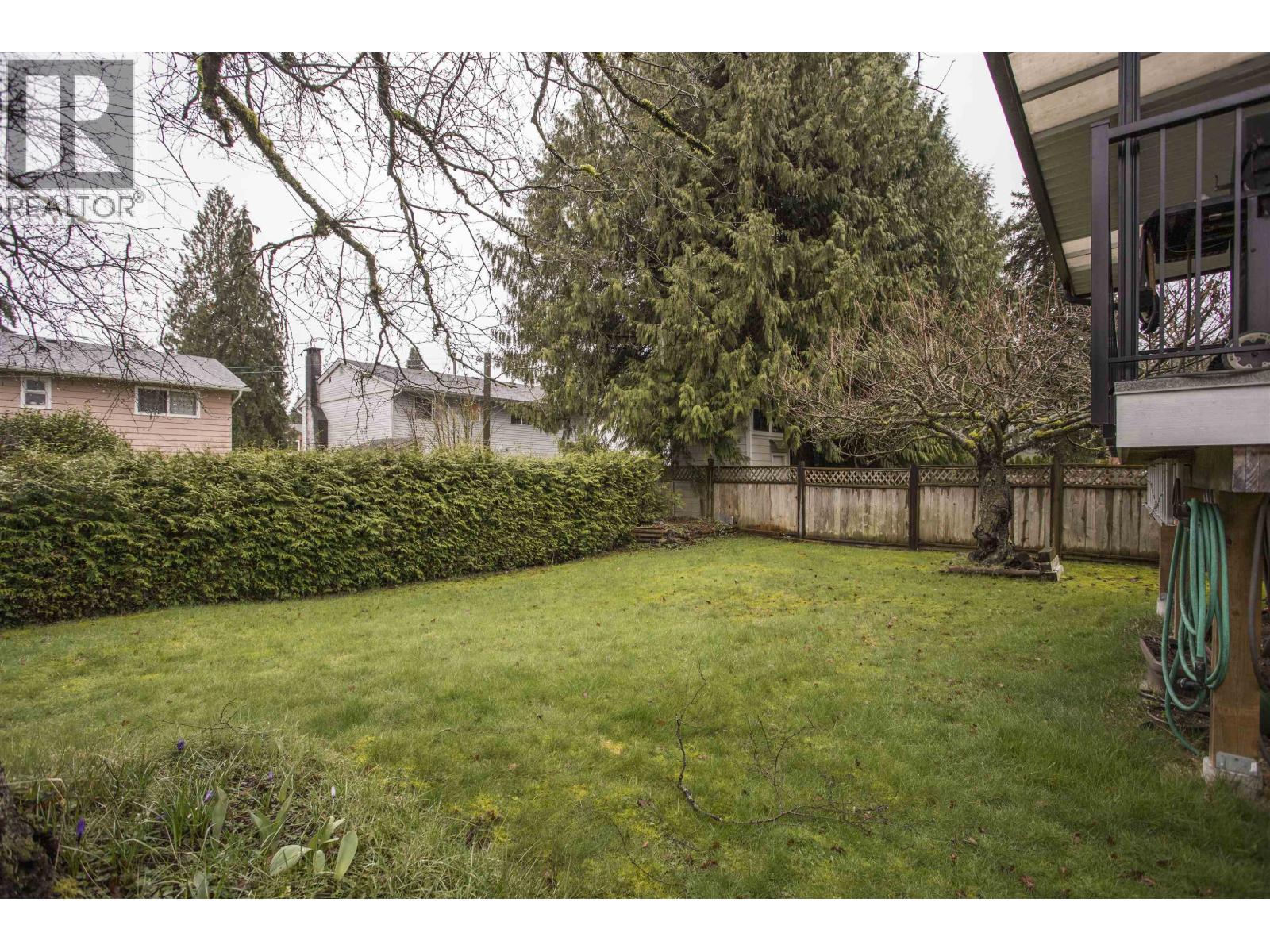 1214 Laburnum Avenue, Port Coquitlam, British Columbia  V3B 1K3 - Photo 36 - R3098194