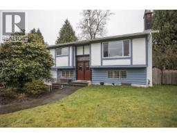 <div class="price">$1,199,000</div> 1214 Laburnum Avenue, Port Coquitlam<br><div style="margin-bottom:8px;"><small>RE/MAX All Points Realty</small></div><div class='bed_bath'>4 Bed | 2 Bath</div>