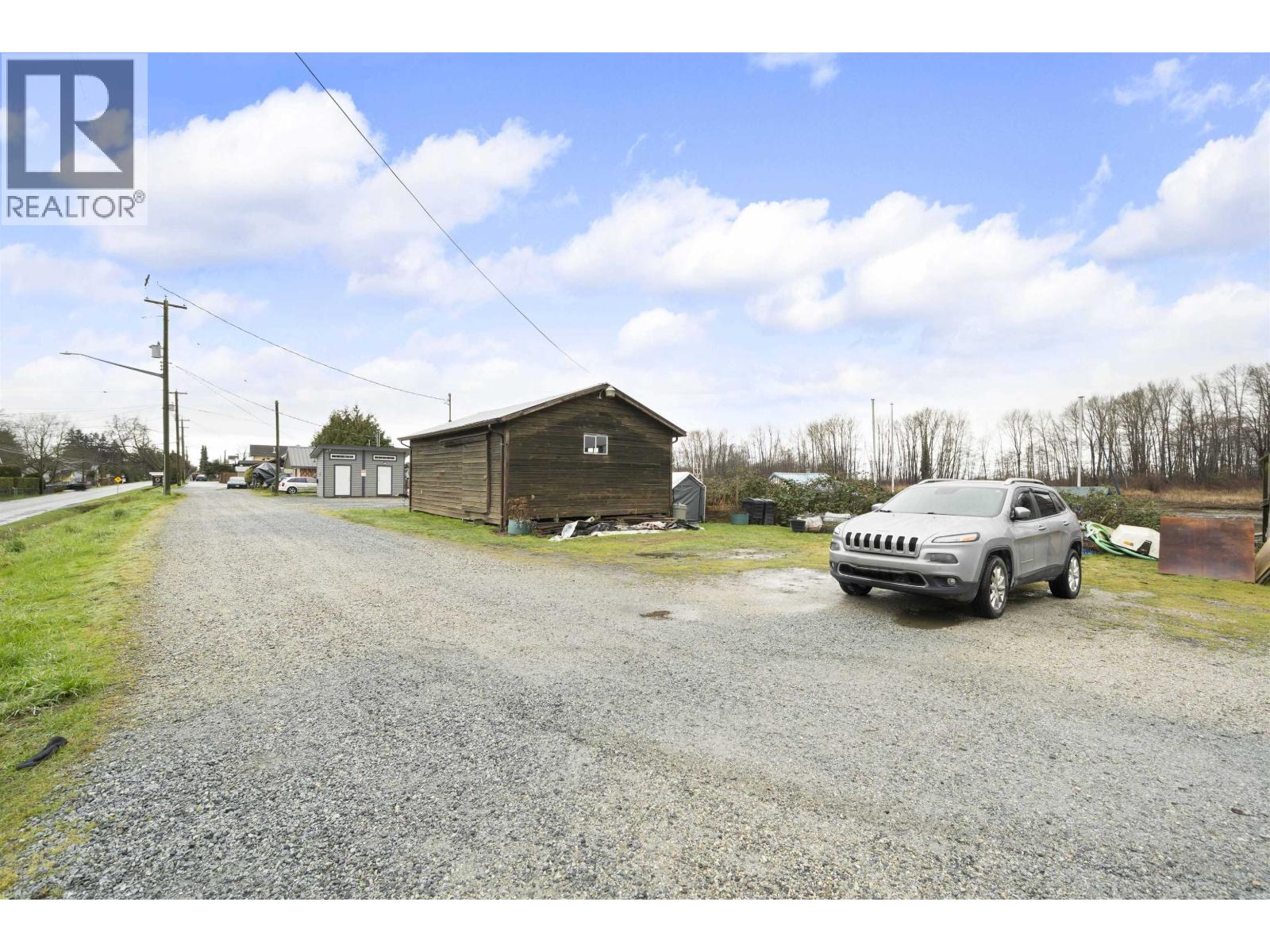 4505 W River Road, Delta, British Columbia  V4K 1R9 - Photo 10 - R3098200