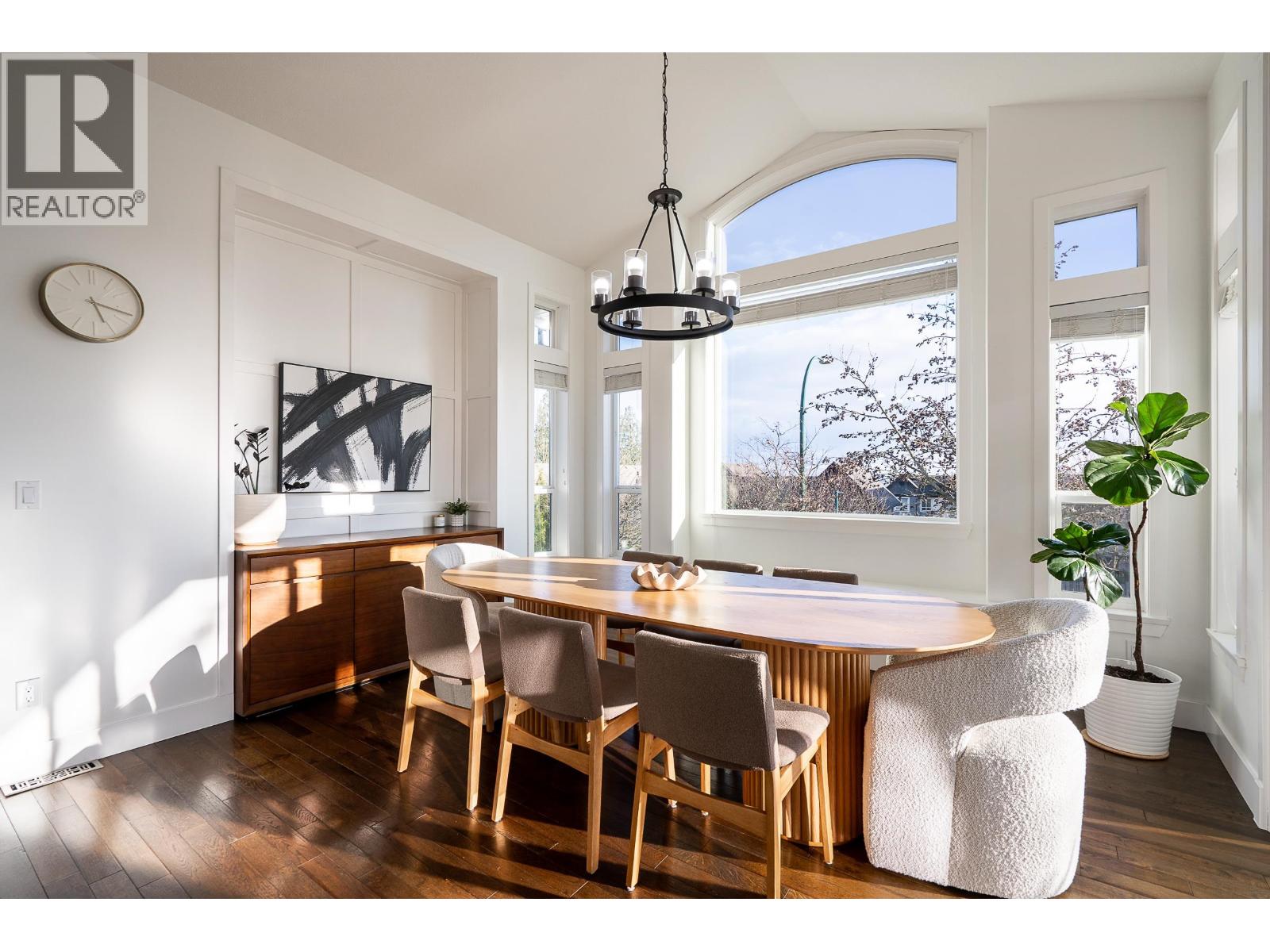 1312 Fifeshire Street, Coquitlam, British Columbia  V3E 0C8 - Photo 13 - R3098206