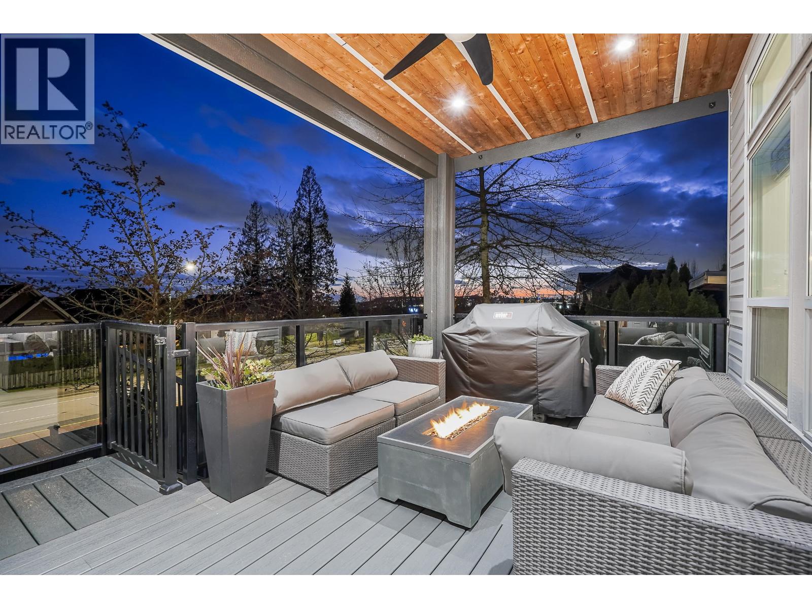 1312 Fifeshire Street, Coquitlam, British Columbia  V3E 0C8 - Photo 16 - R3098206