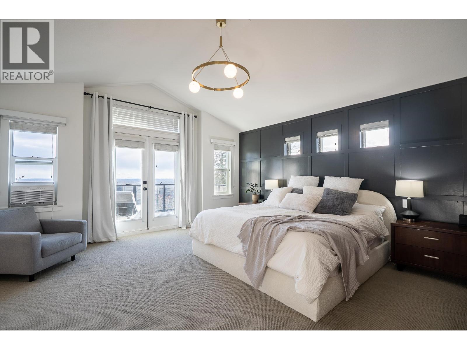 1312 Fifeshire Street, Coquitlam, British Columbia  V3E 0C8 - Photo 20 - R3098206