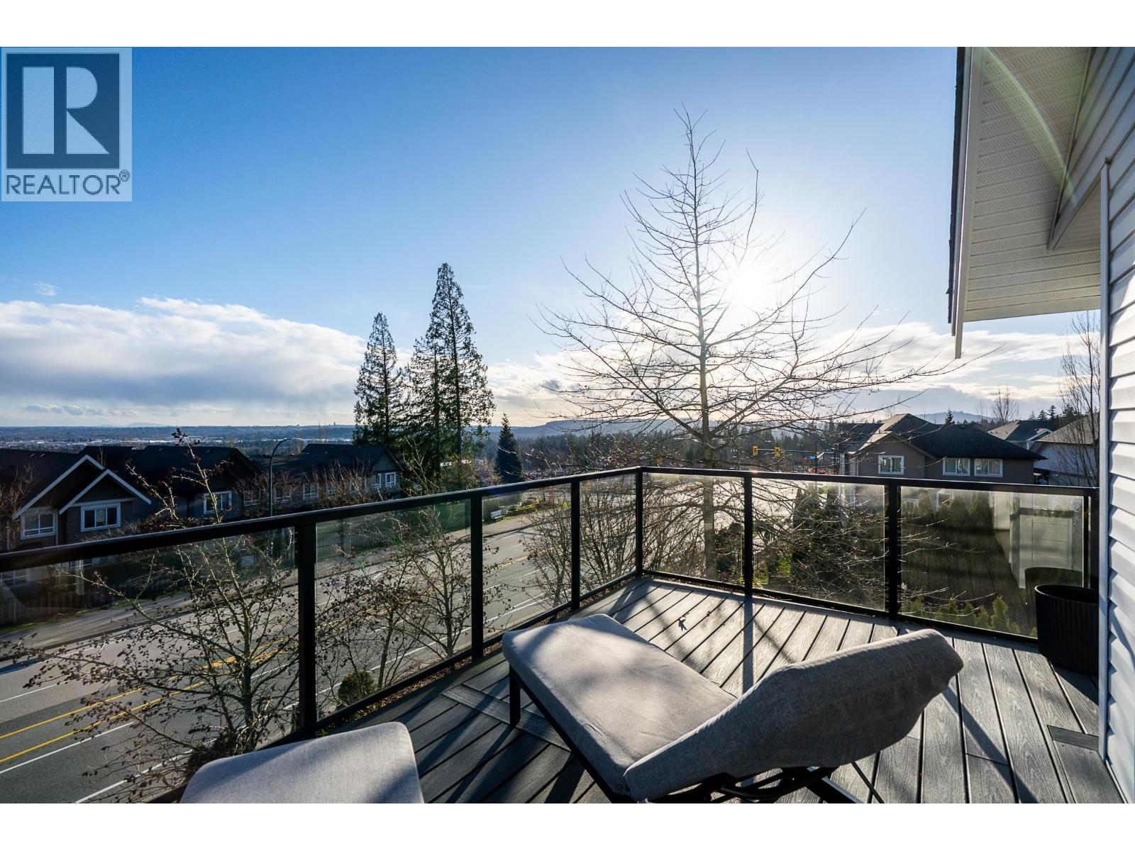 1312 Fifeshire Street, Coquitlam, British Columbia  V3E 0C8 - Photo 24 - R3098206