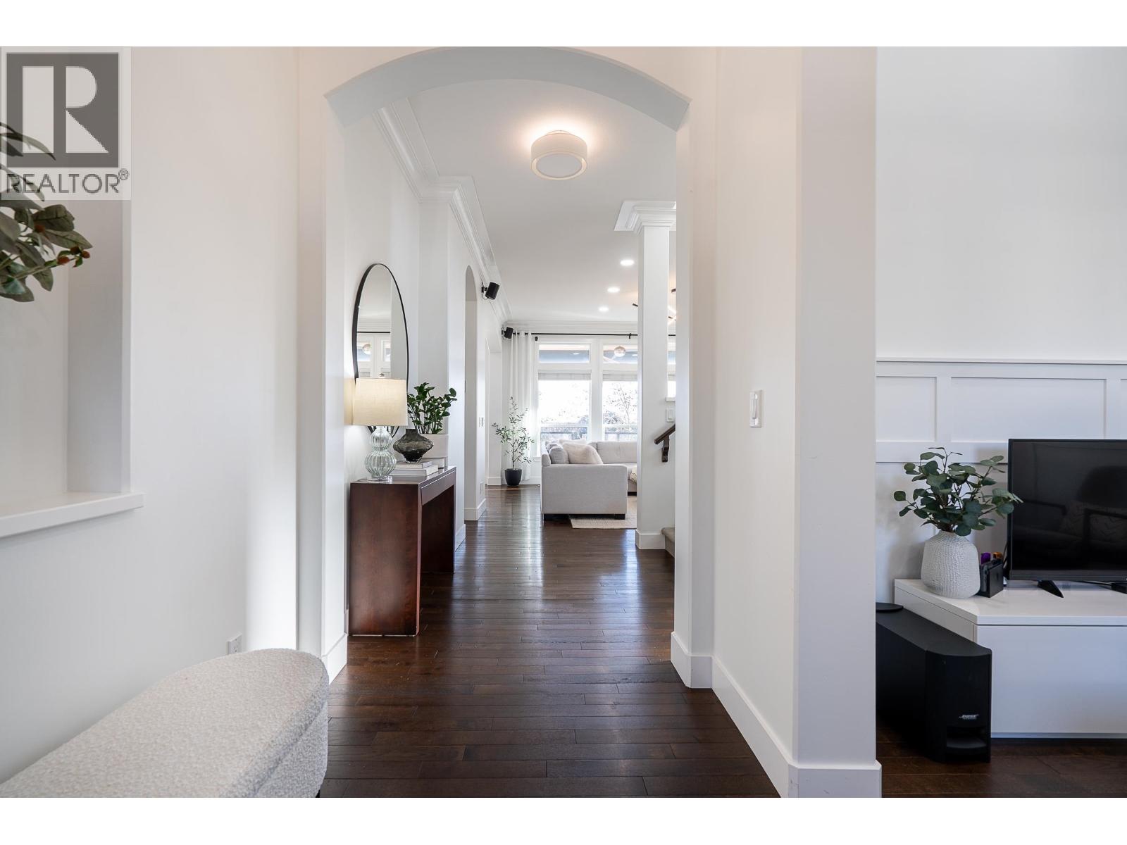 1312 Fifeshire Street, Coquitlam, British Columbia  V3E 0C8 - Photo 3 - R3098206