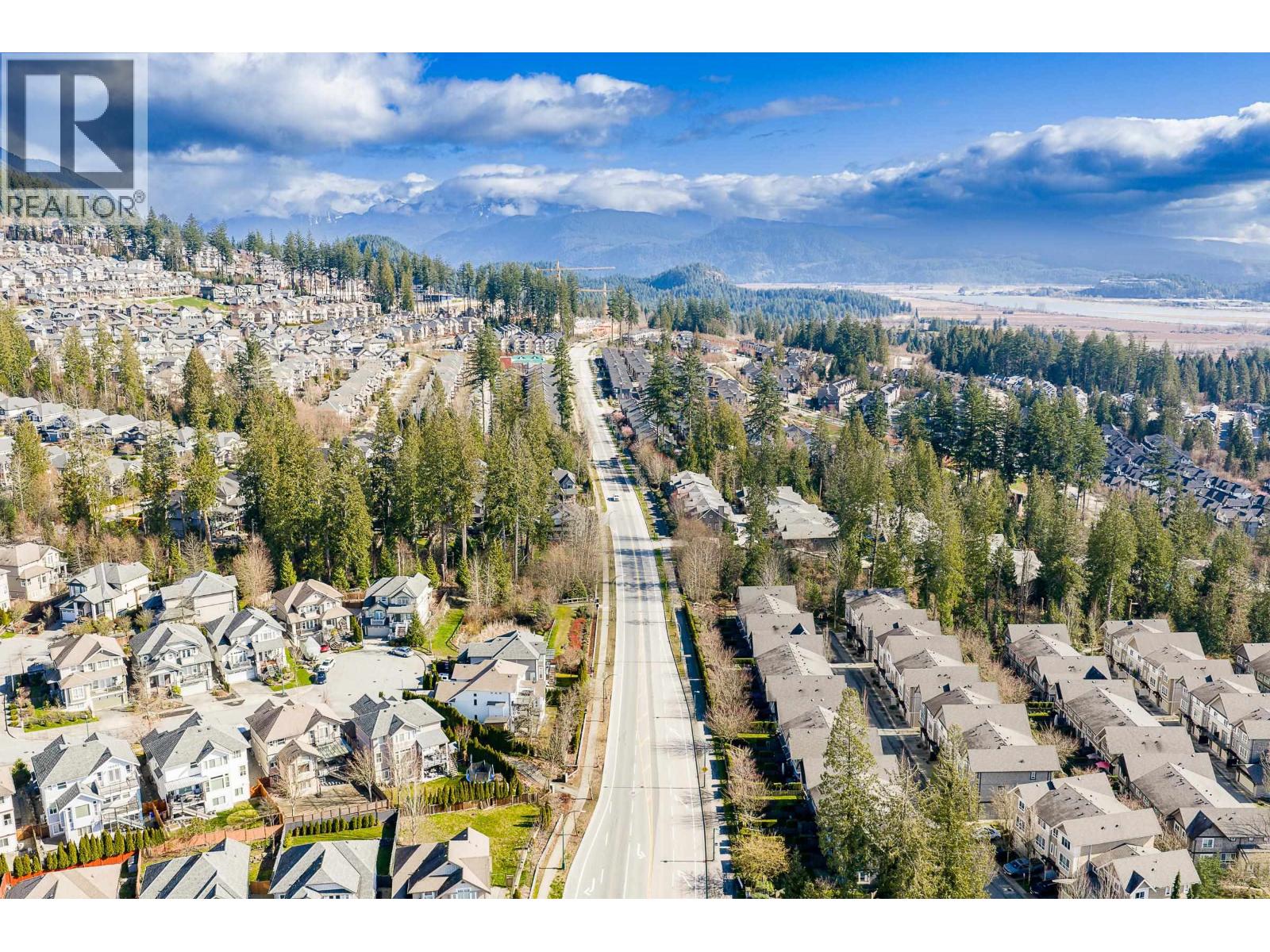 1312 Fifeshire Street, Coquitlam, British Columbia  V3E 0C8 - Photo 35 - R3098206