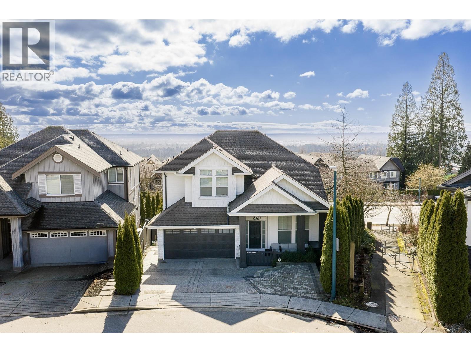 1312 Fifeshire Street, Coquitlam, British Columbia  V3E 0C8 - Photo 37 - R3098206