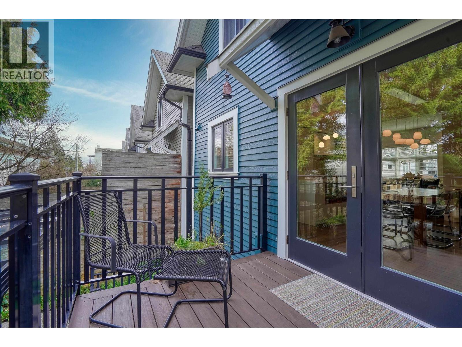 73 E 27th Avenue, Vancouver, British Columbia  V5V 2K3 - Photo 26 - R3098211