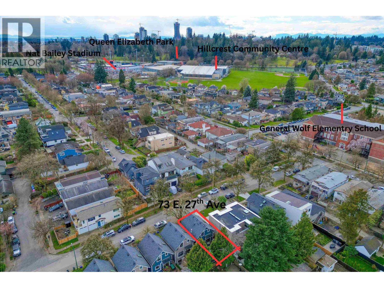 73 E 27th Avenue, Vancouver, British Columbia  V5V 2K3 - Photo 28 - R3098211