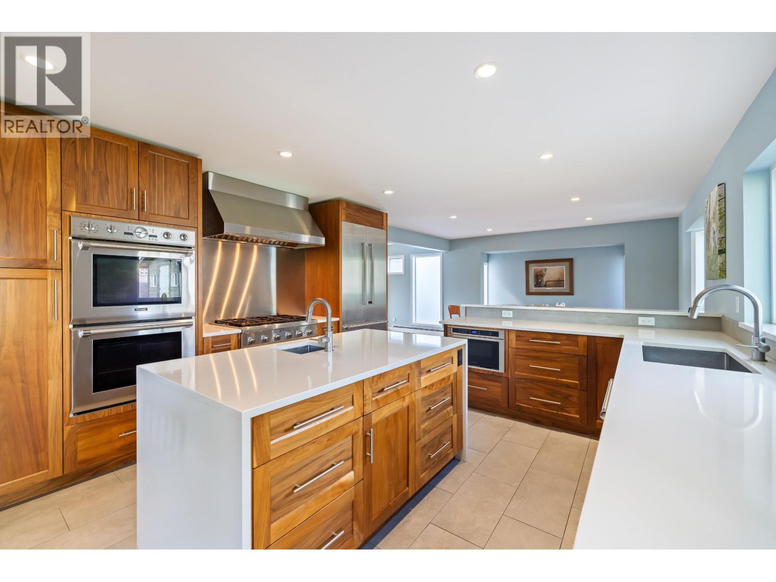 643 Goldenrod Boulevard, Delta, British Columbia  V4L 2H2 - Photo 11 - R3098240