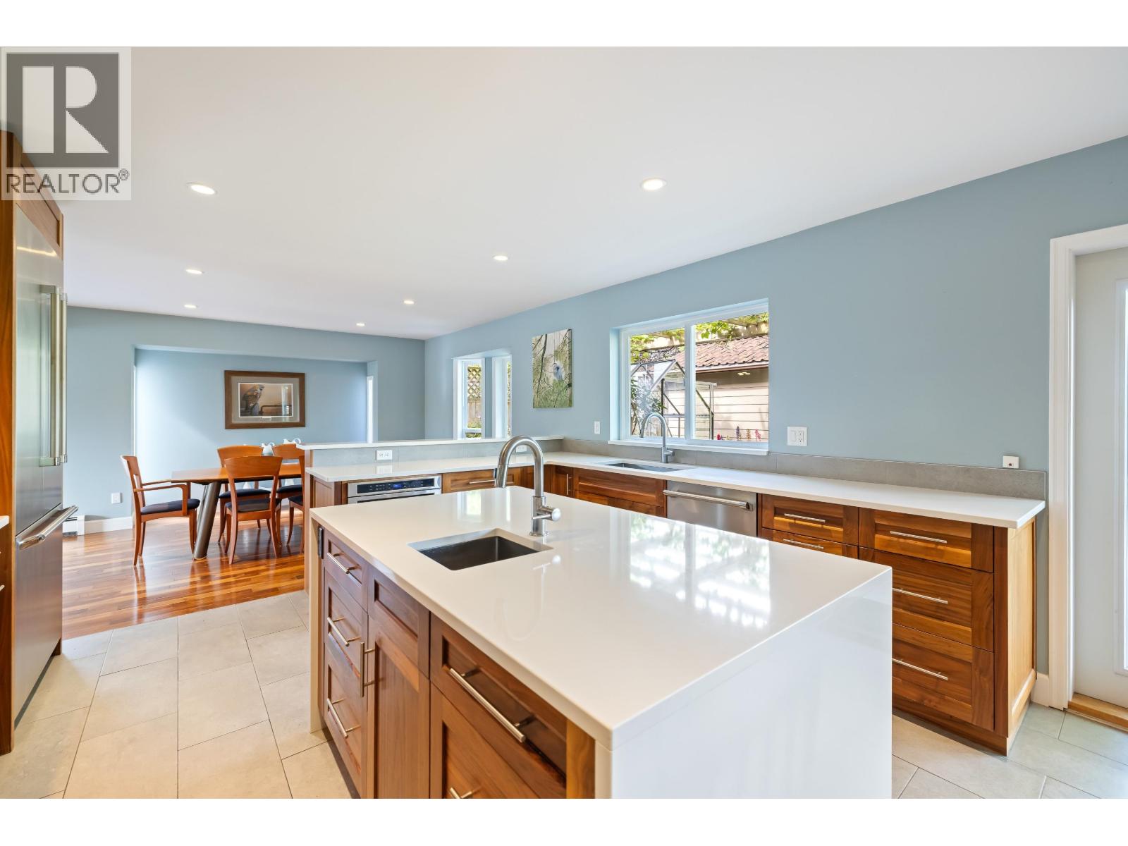 643 Goldenrod Boulevard, Delta, British Columbia  V4L 2H2 - Photo 12 - R3098240