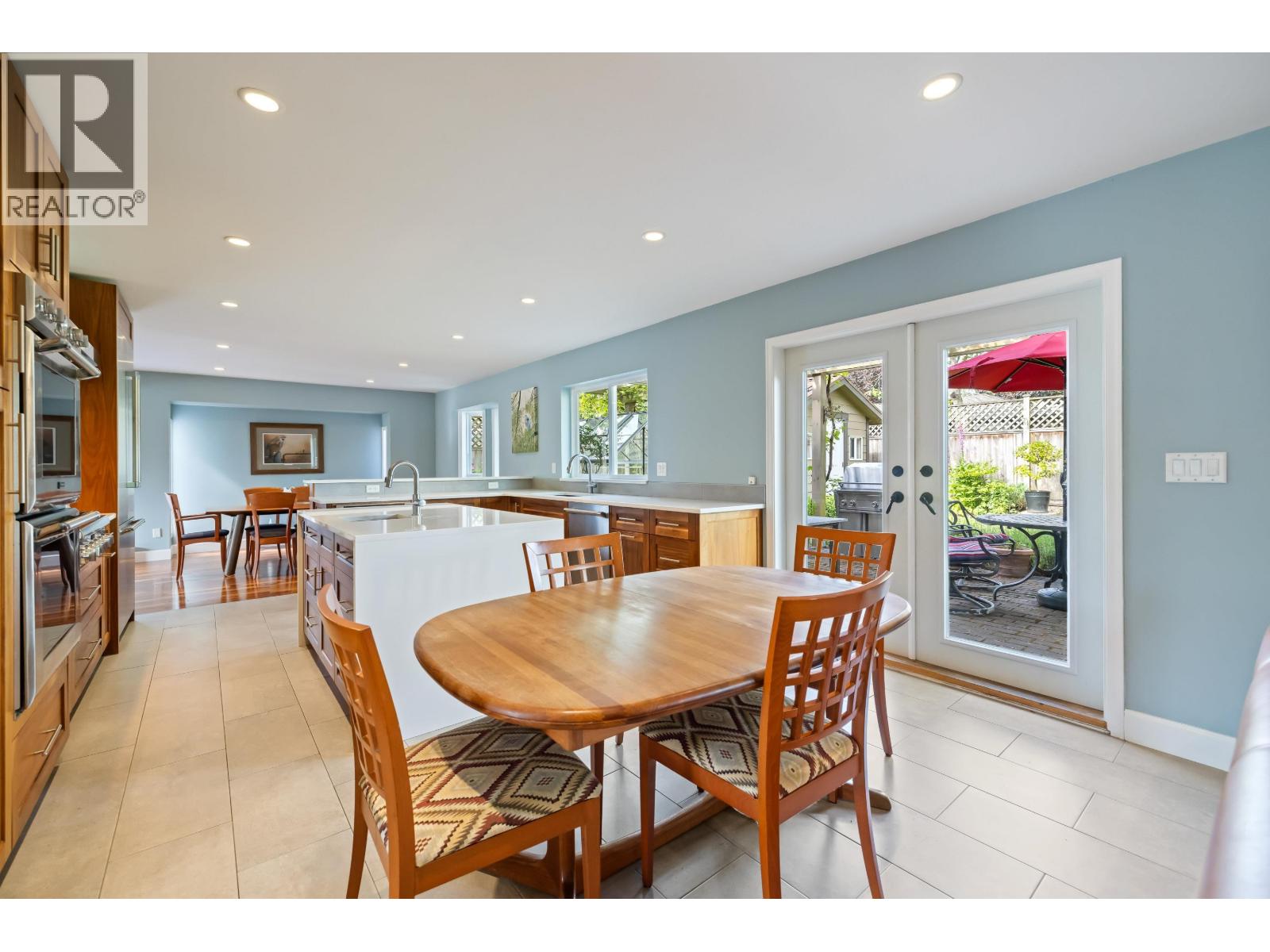 643 Goldenrod Boulevard, Delta, British Columbia  V4L 2H2 - Photo 14 - R3098240