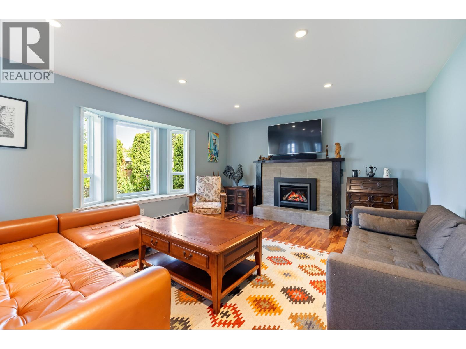 643 Goldenrod Boulevard, Delta, British Columbia  V4L 2H2 - Photo 15 - R3098240