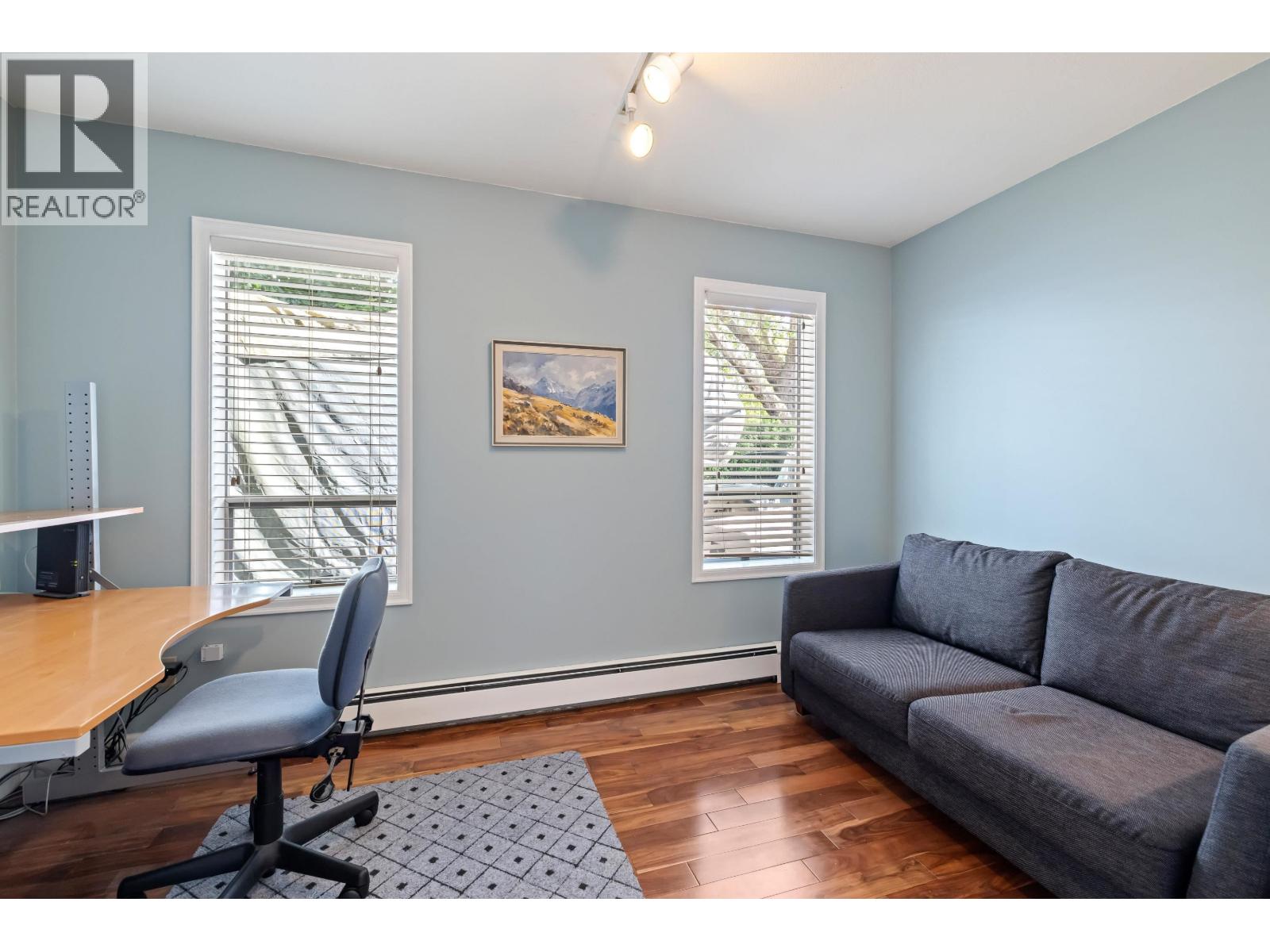 643 Goldenrod Boulevard, Delta, British Columbia  V4L 2H2 - Photo 17 - R3098240