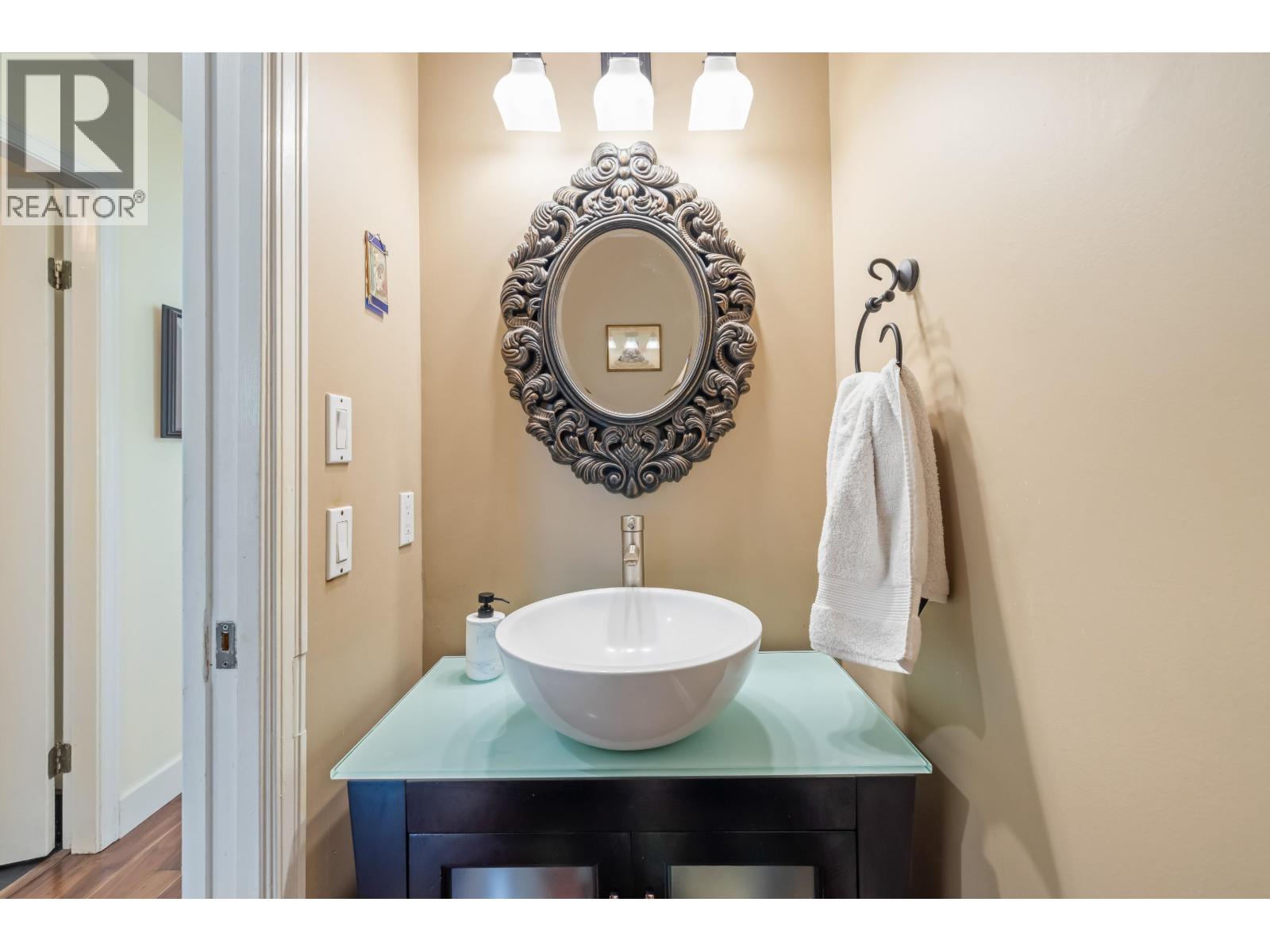 643 Goldenrod Boulevard, Delta, British Columbia  V4L 2H2 - Photo 18 - R3098240